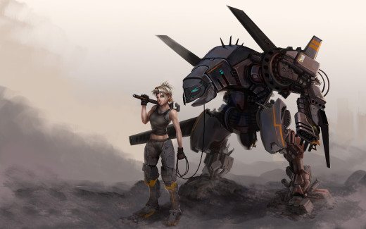 498653 (a): :1680x1050